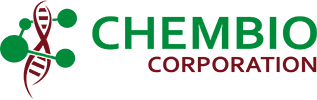 Chembio Corporation